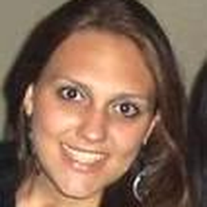 Foto de perfil de Elis Chiachia de Oliveira