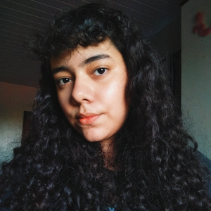 Foto de perfil de Isadora