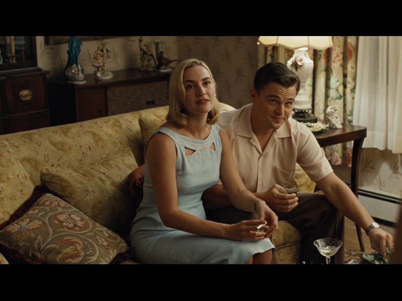 Foto 7 de Foi Apenas um Sonho