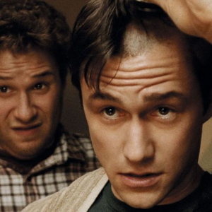 Foto de perfil de Paulo José Cândido