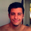 Foto de perfil de Raphael