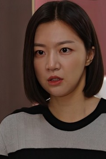 Poster de Episódio 31회 (2024)