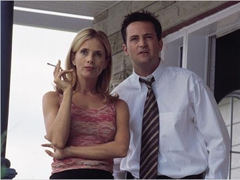 Foto 8 de Meu Vizinho Mafioso