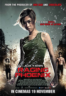 Raging Phoenix