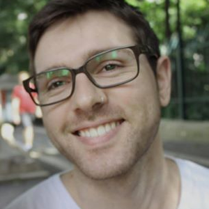 Foto de perfil de Ivan
