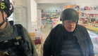 Boris Johnson: Into Ukraine’s Kill Zone | Trailer | Channel 5