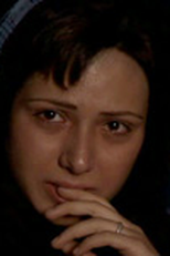 Onde Está o Meu Romeu? (Where Is My Romeo?)