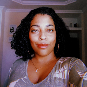 Foto de perfil de Juliana