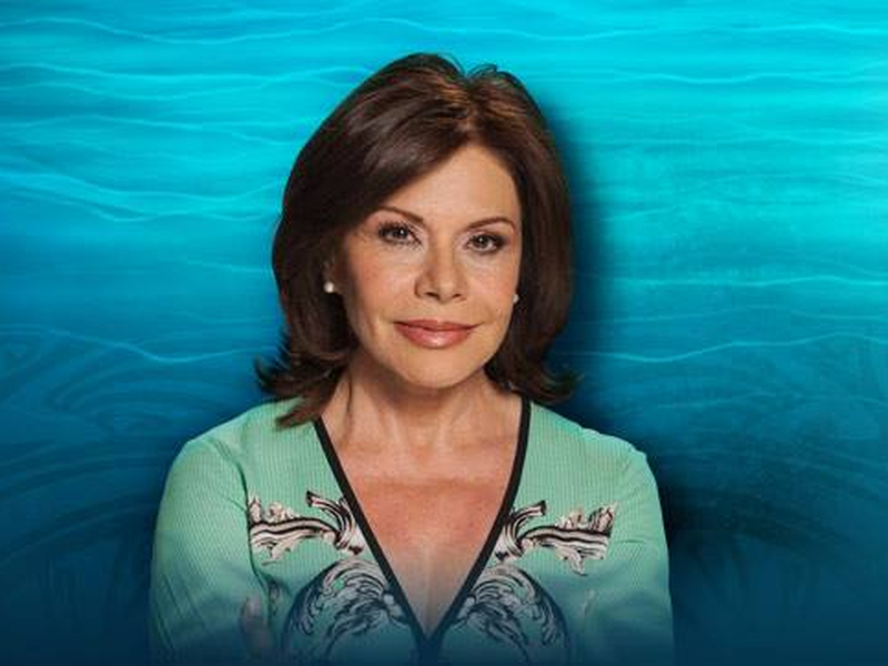 Foto 3 de La Tempestad