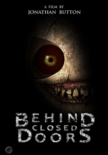 Por Trás de Portas Fechadas (Behind Closed Doors)