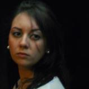 Foto de perfil de Cássia Cavalheiro
