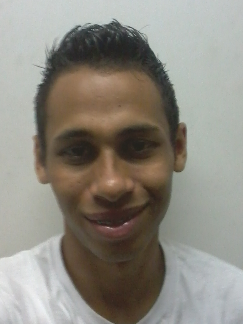 Rafael Dantas - Foto 1