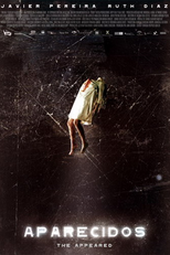 Aparecidos (Aparecidos)