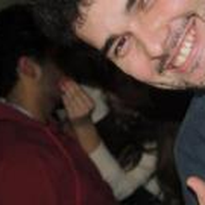 Foto de perfil de Ricardo Baidarian