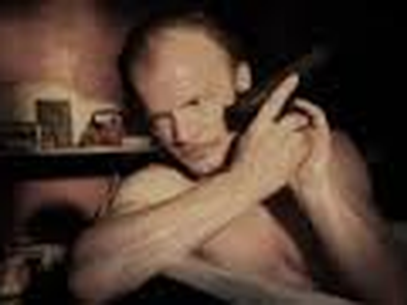 Foto 6 de To kill a beaver