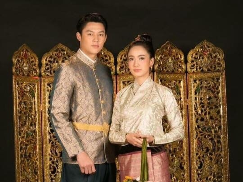 Foto 2 de Rak Nakara