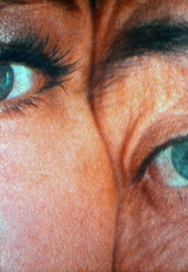 Sync Touch (Sync Touch)