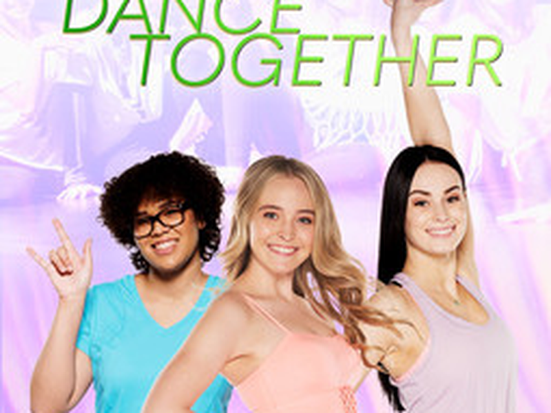 Foto 3 de Dança Comigo