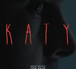 Katy