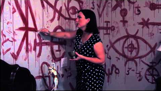 Trailer: THE EXORCISM TAPES Movie Trailer