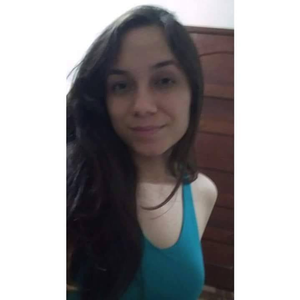 Foto de perfil de Cintia Laerzio