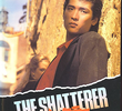 The Shatterer