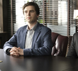 The Good Lawyer