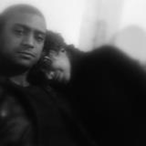 Foto de perfil de Jesun Carlos