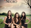Mujeres De Negro
