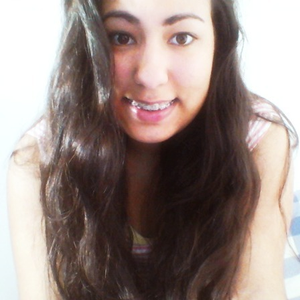 Foto de perfil de Ligia