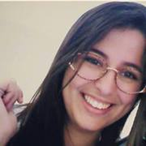 Foto de perfil de Amanda