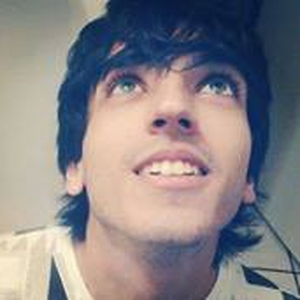 Foto de perfil de Txai