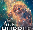 Era do Hubble