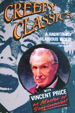 Creepy Classics (Creepy Classics)
