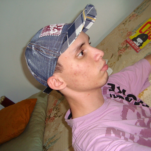 Foto de perfil de Renato Mello