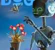 Bug