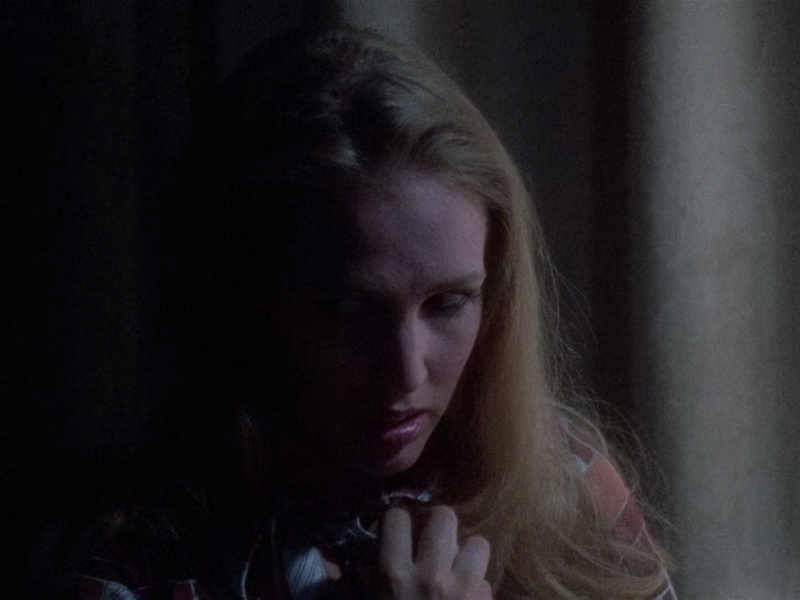 Foto 6 de Espírito Maligno