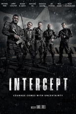 Intercept (Intercept)
