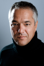 Charles Rettinghaus (I)