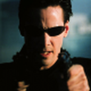 Foto de perfil de Vinícius