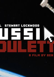 Russian Roulette (Russian Roulette)