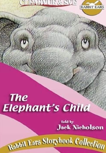 Elephant's Child (Elephant's Child)