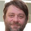 Roeland Wiesnekker - Foto 1