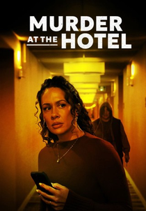 Assassinato no Hotel (Murder at the Hotel)