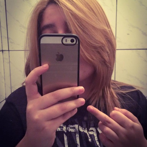 Foto de perfil de Lais