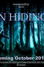 In Hiding a Bigfoot Story (In Hiding a Bigfoot Story)