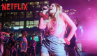 Go! Viva do seu jeito | Trailer oficial | Netflix