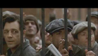 Cinderella Man 2005 Trailer