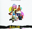 Sair do Armário
