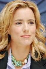 Téa Leoni